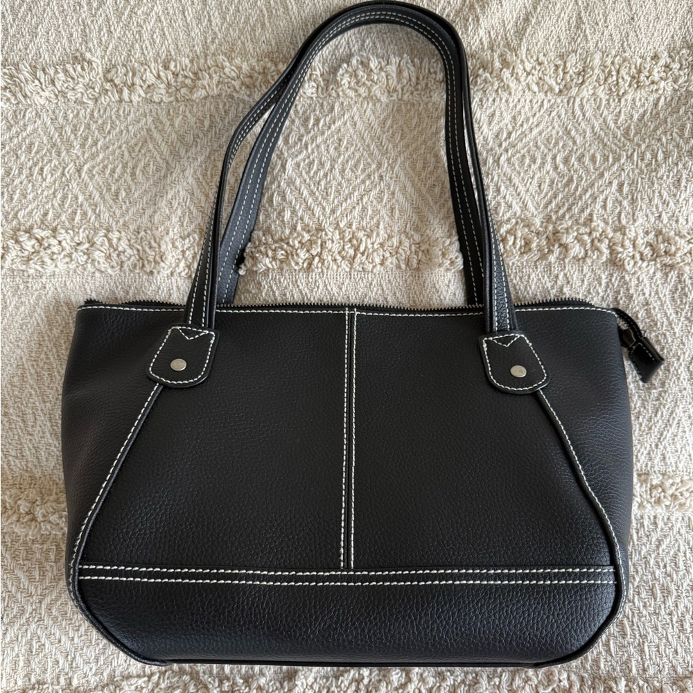 Brandy Melville shoulder bag